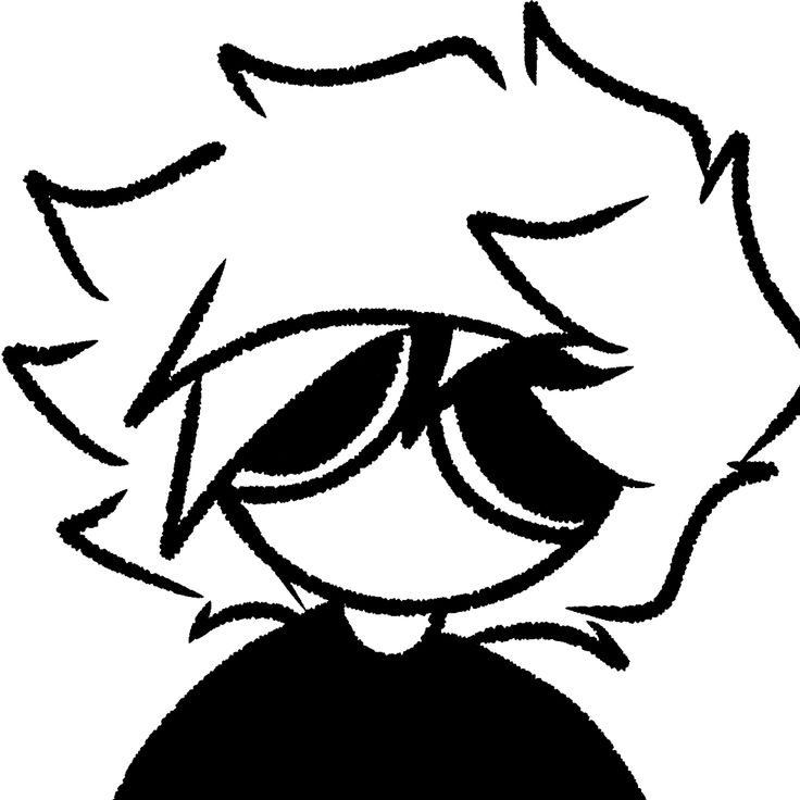 Head Admin