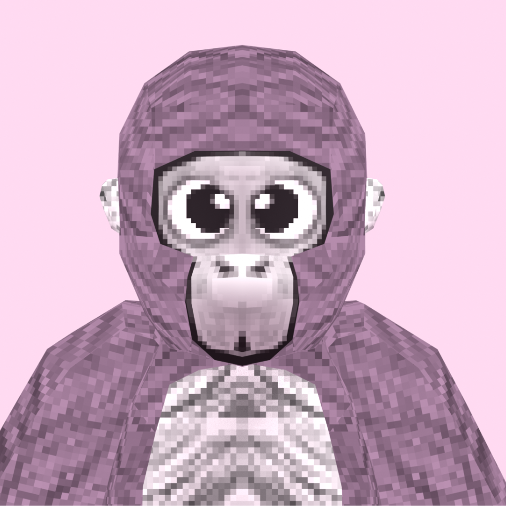 Co-Owner