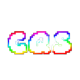 Server Icon