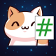 Server Icon