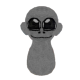 Server Icon