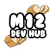 Server Icon