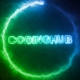Server Icon
