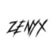 Server Icon
